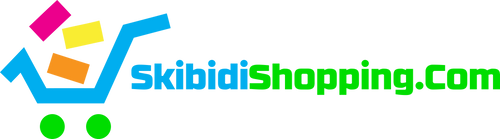 skibidishopping.com 
